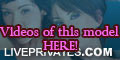 AdeleArons PRIVATE